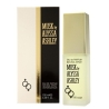 Profumo da Donna Alyssa Ashley Musk Eau de Parfum confezione da 50ML