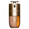 Clarins Double Serum Foundation N. M2N