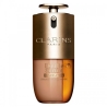 Clarins Double Serum Foundation N. M3C