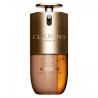 Clarins Double Serum Foundation N. M3N