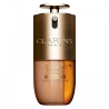 Clarins Double Serum Foundation N. M4C