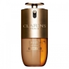 Clarins Double Serum Foundation N. M6W