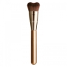 Clarins Foundation Brush Gua Sha - Pennello Fondotinta