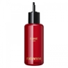Paco Rabanne Fame In Love - Parfum Elixir Donna 200 Ml Ricarica