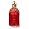 Guerlain Absolus Allegoria Ambre Samar - Eau De Parfum Unisex 125 Ml Vapo