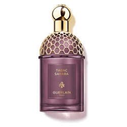 Guerlain Absolus Allegoria Tabac Sahara - Eau De Parfum Unisex 125 Ml Vapo