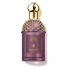 Guerlain Absolus Allegoria Tabac Sahara - Eau De Parfum Unisex 75 Ml Vapo