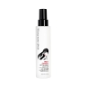 Diego dalla Palma Belli Capelli - Latte Spray Antirottura 150 Ml