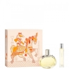 Hermes BarÃnia - Eau De Parfum 60 Ml + Travel Spray 15 Ml