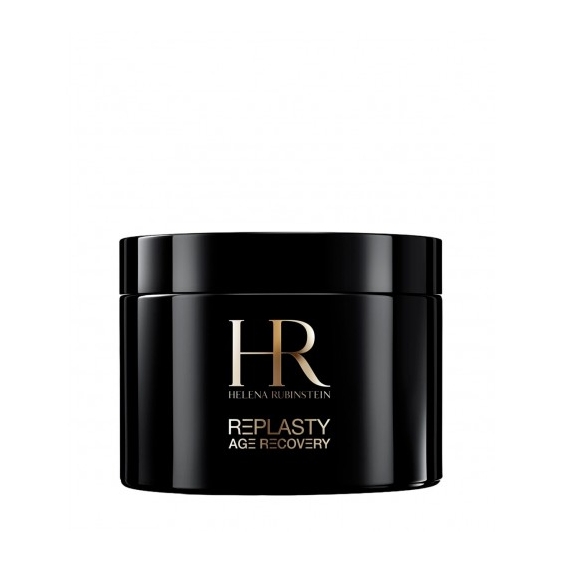 Helena Rubinstein Replasty Age Recovery - Crema Corpo Anti-Età  Rassodante E Rimodellante 200 Ml
