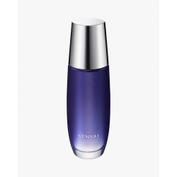 Sensai Cellular Performance Extra Intensive Lotion - Essenza Doppia Idratazione Rivitalizzante Anti-Età  125 Ml
