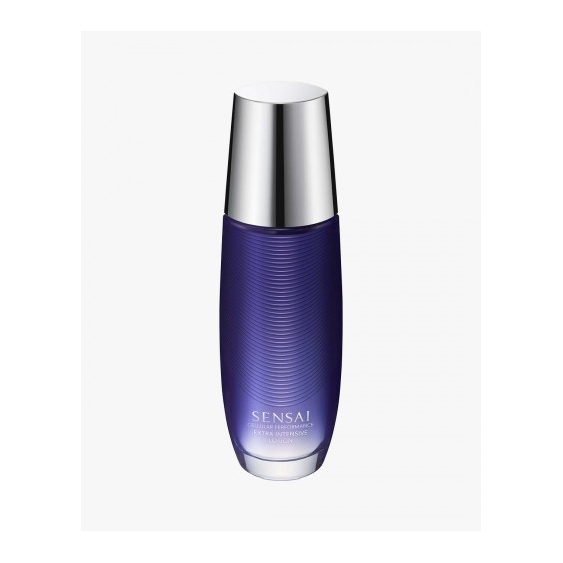 Sensai Cellular Performance Extra Intensive Lotion - Essenza Doppia Idratazione Rivitalizzante Anti-Età  125 Ml