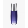 Sensai Cellular Performance Extra Intensive Lotion - Essenza Doppia Idratazione Rivitalizzante Anti-Età  125 Ml