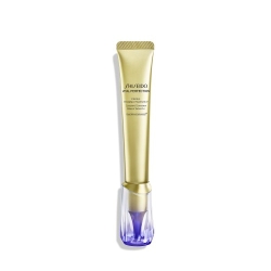 Shiseido Vital Perfection Intensive Wrinklespot Treatment A+ Siero Viso Anti-Età  Al Retinolo 20 Ml