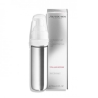 Shiseido Total Revitalizer Light Fluid Total Age-Defense - Fluido Idratante Anti-Età  Uomo 70 Ml Ricarica