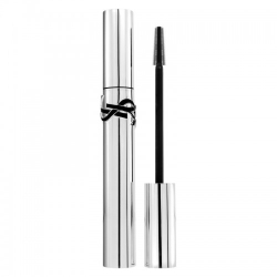 Yves Saint Laurent Lash Latex - Mascara N. 01 Sculpted Black