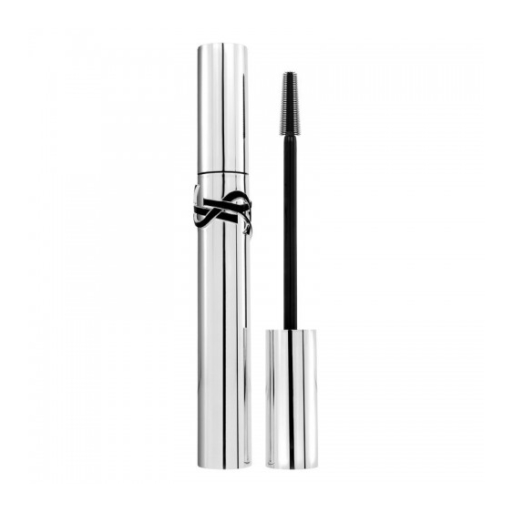 Yves Saint Laurent Lash Latex - Mascara N. 01 Sculpted Black