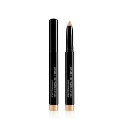 Lancome Ombre Hypnose Stylo Penna Ombretto - 03 Taupe Quartz