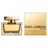 Dolce & Gabbana The One - Eau De Parfum Intense Donna 30 Ml Vapo