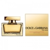 Dolce & Gabbana The One - Eau De Parfum Intense Donna 75 Ml Vapo