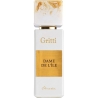 Gritti Dame De L'Ile - Eau De Parfum Donna 100 Ml Vapo