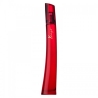 Kenzo Le Rouge Flower - Eau De Parfum Donna 100 Ml Vapo