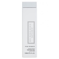 Burberry Sport for women shower gel 150ml