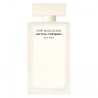 Narciso Rodriguez Pure Musc Blanc For Her - Eau De Parfum Intense 100 Ml Vapo