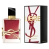 Yves Saint Laurent Libre Berry Crush - Eau De Parfum Fruitee Donna 50 Ml Vapo