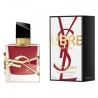 Yves Saint Laurent Libre Berry Crush - Eau De Parfum Fruitee Donna 30 Ml Vapo