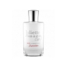 Juliette Has A Gun Not A Perfume Superdose - Eau De Parfum Unisex 50 Ml Vapo