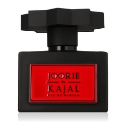 Kajal Joorie - Eau De Parfum Unisex 100 Ml Vapo