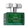 Kajal Masa - Eau De Parfum Unisex 100 Ml Vapo