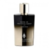 Simone Andreoli Timeless Nomad Kite Crystal Reef - Parfum Nectar Unisex 50 Ml Vapo