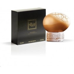 The House Of Oud Wonderly - Eau De Parfum Unisex 75 Ml Vapo