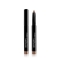Lancome Ombre Hypnose Stylo Penna Ombretto - 04 Brun Captivant
