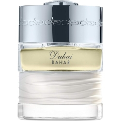 The Spirit Of Dubai Bahar - Eau De Parfum Unisex 50 Ml Vapo