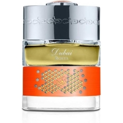 The Spirit Of Dubai Roeya - Eau De Parfum Unisex 50 Ml Vapo
