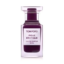 Tom Ford Figue Érotique - Eau De Parfum Unisex 50 Ml Vapo