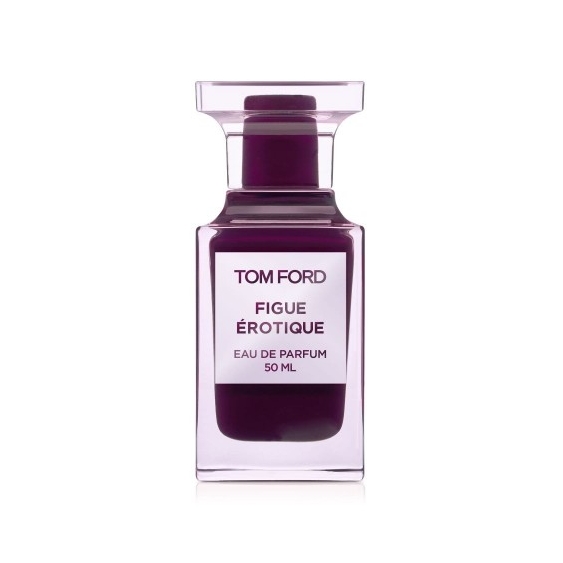 Tom Ford Figue Érotique - Eau De Parfum Unisex 50 Ml Vapo