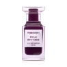 Tom Ford Figue Érotique - Eau De Parfum Unisex 50 Ml Vapo