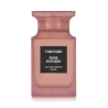 Tom Ford Rose Exposed - Eau De Parfum Unisex 100 Ml Vapo