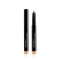 Lancome Ombre Hypnose Stylo Penna Ombretto - 05 Erika F.