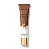 Guerlain Terracotta Joli Teint N. 50 Bronze