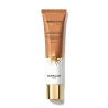 Guerlain Terracotta Jolie Teint N. 40 Amber