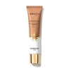Guerlain Terracotta Joli Teint N. 30 Sunwarm
