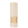 Tom Ford Vanilla Sex - Spray Corpo Acqua Aromatica 150 Ml