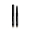 Lancome Ombre Hypnose Stylo Penna Ombretto - 05 Erika F.