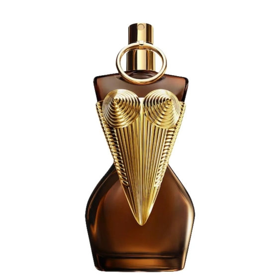 Jean Paul Gaultier Divine Elixir Parfum Donna 50 Ml