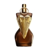 Jean Paul Gaultier Divine Elixir Parfum Donna 100 Ml